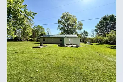 2960 County Road 26, Marengo, OH 43334 - Photo 8