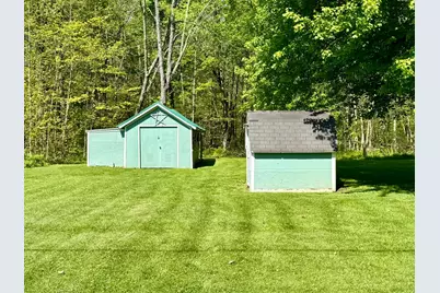 2960 County Road 26, Marengo, OH 43334 - Photo 12