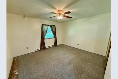 2960 County Road 26, Marengo, OH 43334 - Photo 42
