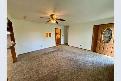 2960 County Road 26, Marengo, OH 43334 - Photo 24