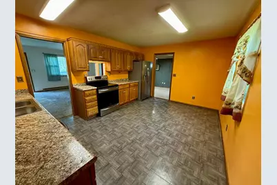 2960 County Road 26, Marengo, OH 43334 - Photo 30