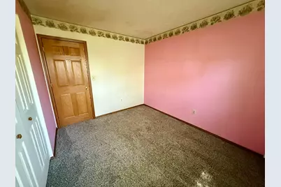 2960 County Road 26, Marengo, OH 43334 - Photo 36