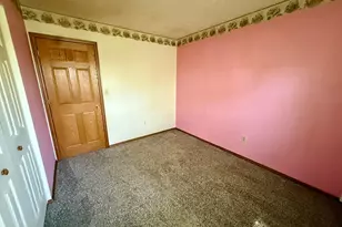 2960 Co Rd 26, Marengo, OH 43334 - Photo 36