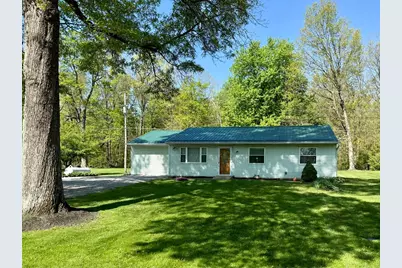 2960 County Road 26, Marengo, OH 43334 - Photo 4