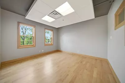 130 E Main Street #G, New Albany, OH 43054 - Photo 12