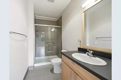 130 E Main Street #G, New Albany, OH 43054 - Photo 14