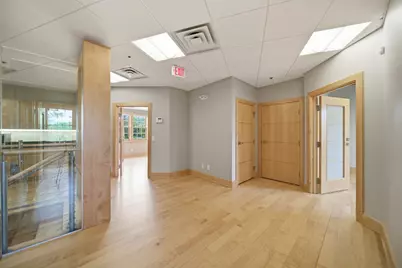 130 E Main Street #G, New Albany, OH 43054 - Photo 10