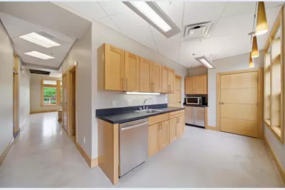 130 E Main Street #G, New Albany, OH 43054 - Photo 8