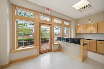 130 E Main Street #G, New Albany, OH 43054 - Photo 4
