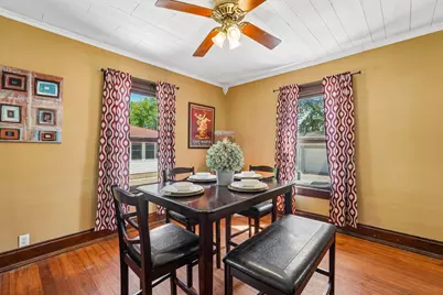 160 Elm Street, London, OH 43140 - Photo 12