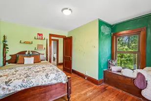 160 Elm St, London, OH 43140 - Photo 30