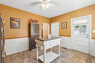 160 Elm St, London, OH 43140 - Photo 18