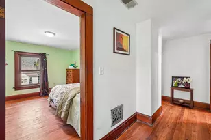 160 Elm St, London, OH 43140 - Photo 26