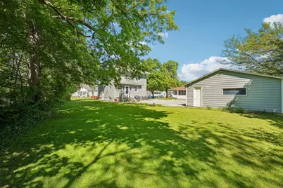 160 Elm Street, London, OH 43140 - Photo 50