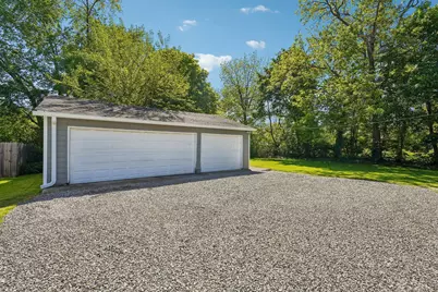 160 Elm Street, London, OH 43140 - Photo 40
