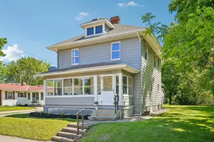 160 Elm St, London, OH 43140 - Photo 4