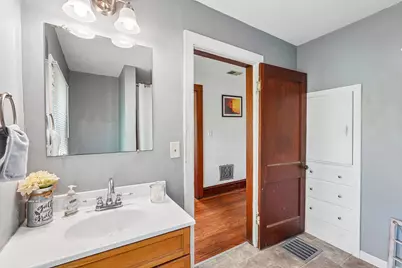 160 Elm Street, London, OH 43140 - Photo 28