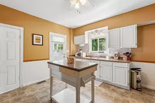 160 Elm St, London, OH 43140 - Photo 20