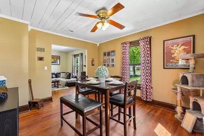 160 Elm Street, London, OH 43140 - Photo 14