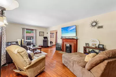 160 Elm Street, London, OH 43140 - Photo 8