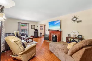 160 Elm St, London, OH 43140 - Photo 8