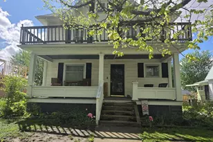 219 N Leighton St, Kenton, OH 43326 - Photo 1