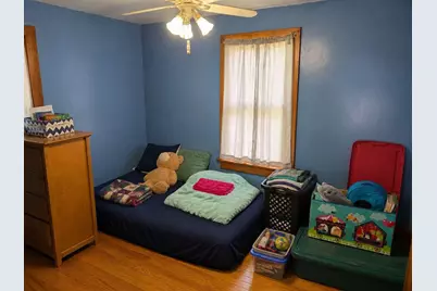 219 N Leighton Street, Kenton, OH 43326 - Photo 6