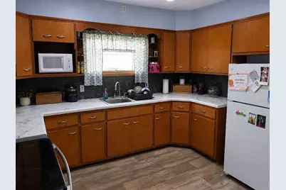 219 N Leighton Street, Kenton, OH 43326 - Photo 14
