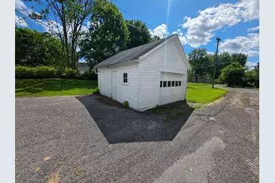219 N Leighton Street, Kenton, OH 43326 - Photo 16