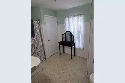 219 N Leighton Street, Kenton, OH 43326 - Photo 8