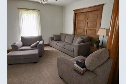 219 N Leighton Street, Kenton, OH 43326 - Photo 12