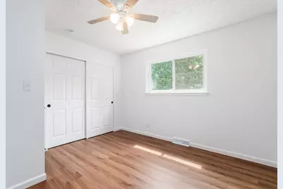 4969 Comstock Drive, Columbus, OH 43232 - Photo 24