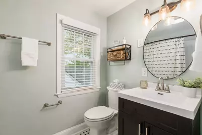197 W Henderson Road, Columbus, OH 43214 - Photo 28