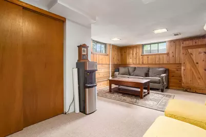 197 W Henderson Road, Columbus, OH 43214 - Photo 34