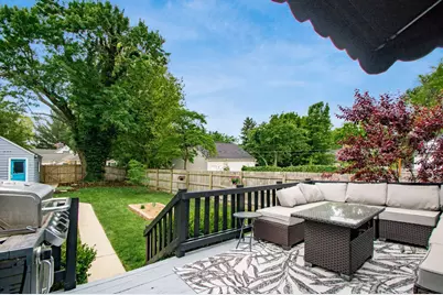 197 W Henderson Road, Columbus, OH 43214 - Photo 36