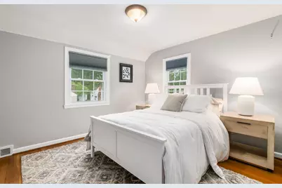 197 W Henderson Road, Columbus, OH 43214 - Photo 30