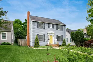 197 W Henderson Rd, Columbus, OH 43214 - Photo 1