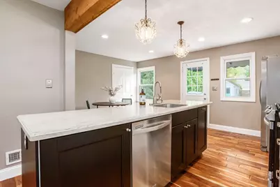 197 W Henderson Road, Columbus, OH 43214 - Photo 18