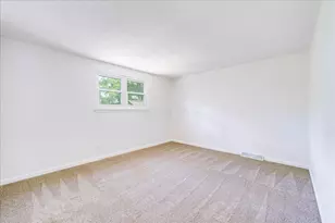 4556 Valleydale Way, Columbus, OH 43231 - Photo 14