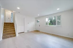 4556 Valleydale Way, Columbus, OH 43231 - Photo 8