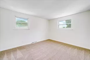 4556 Valleydale Way, Columbus, OH 43231 - Photo 16