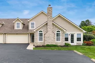 6211 Hampton Green Pl, Dublin, OH 43016 - Photo 1