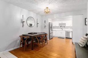 6211 Hampton Green Pl, Dublin, OH 43016 - Photo 6