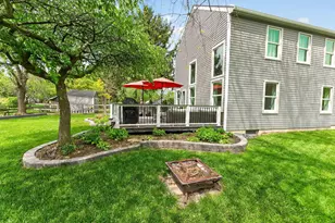 4895 Derry Ct, Columbus, OH 43221 - Photo 50