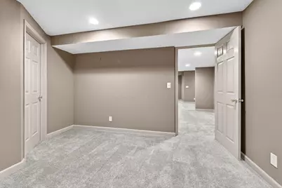 9293 Hampshire Court, Powell, OH 43065 - Photo 40