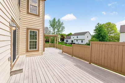 9293 Hampshire Court, Powell, OH 43065 - Photo 46