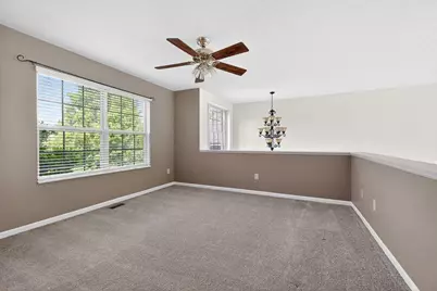 9293 Hampshire Court, Powell, OH 43065 - Photo 30