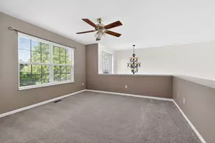 9293 Hampshire Ct, Powell, OH 43065 - Photo 30