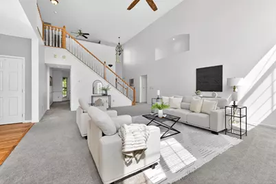 9293 Hampshire Court, Powell, OH 43065 - Photo 4