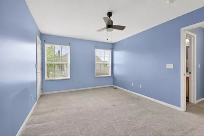 9293 Hampshire Court, Powell, OH 43065 - Photo 34